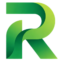 Risda Materials
